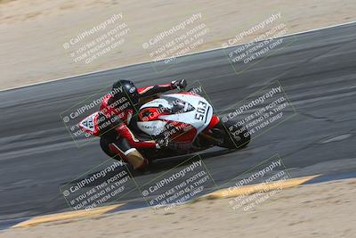 media/Mar-02-2025-Race Pace (Sun) [[8bec80ae00]]/14-Verified (Turn 10 Inside)/